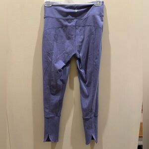 Free People Cropped Leggings